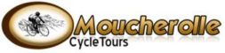 Moucherolle Cycle Tours
